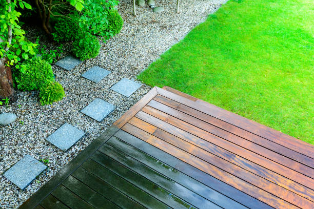 Reliable Turlock, CA Pressure Washing Services Solutions